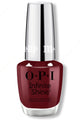 OPI Infinite Shine - On The Sweet List