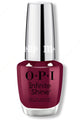 OPI Infinite Shine - Shell-Abration