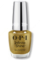 OPI Infinite Shine - Shiny & Bright