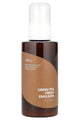 Isntree - Green Tea Fresh Emulsion - Face at Beyond Polish