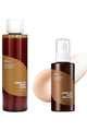 Isntree - Green Tea Fresh Toner + Green Tea Fresh Emulsion - Face at Beyond Polish