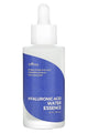 Isntree - Hyaluronic Acid Water Essence - Face at Beyond Polish
