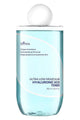 Isntree - Ultra-Low Molecular Hyaluronic Acid Toner - Face at Beyond Polish