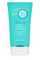 It's a 10 - Blow Dry Miracle Blow Dry Styling Balm 5.0 oz - Hair at Beyond Polish