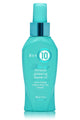 It's a 10 - Blow Dry Miracle Glossing Leave-In 4.0 oz - Hair at Beyond Polish