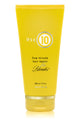 It's a 10 - Five Minute Hair Repair For Blondes 5.0 oz - Hair at Beyond Polish