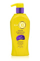 It's a 10 - Miracle Brightening Shampoo For Blondes 10.0 oz - Hair at Beyond Polish