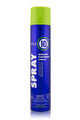 It's a 10 - Miracle Finishing Spray 10 oz - Hair at Beyond Polish