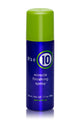 It's a 10 - Miracle Finishing Spray 1.7 oz - Hair at Beyond Polish
