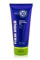 It's a 10 - Miracle Firm Hold Gel 5 oz - Hair at Beyond Polish