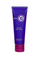 It's a 10 - Miracle Hair Mask 2.0 oz - Hair at Beyond Polish