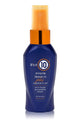 It's a 10 - Miracle Leave-In Plus Keratin 2.0 oz - Hair at Beyond Polish