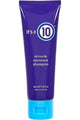 It's a 10 - Miracle Moisture Shampoo 2.0 oz - Hair at Beyond Polish