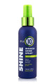 It's a 10 - Miracle Shine Spray 4.0 oz - Hair at Beyond Polish