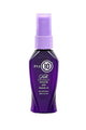 It's a 10 - Miracle Silk Leave-In 2.0 oz - Hair at Beyond Polish