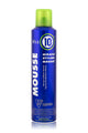 It's a 10 - Miracle Styling Mousse 9.0 oz - Hair at Beyond Polish