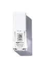 JINsoon - HyperCare - HyperGloss Speed Dry Top Coat 0.5 oz - Top & Base Coats at Beyond Polish