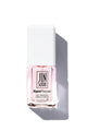 JINsoon - HyperCare - HyperRepair Nail Treatment 0.5 oz - Nail Treatment at Beyond Polish