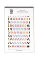 JINsoon - Nail Art - Astrological Signs - Nail Art at Beyond Polish