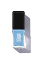 JINsoon - Nail Polish - Aero 0.37 oz - Nail Lacquer at Beyond Polish