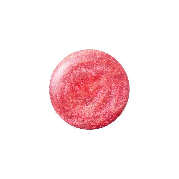 JINsoon - Nail Polish - Aura 0.37 oz - Nail Lacquer at Beyond Polish