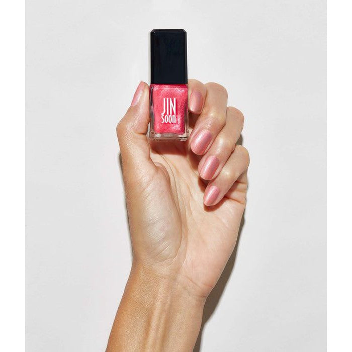 JINsoon - Nail Polish - Aura 0.37 oz - Nail Lacquer at Beyond Polish