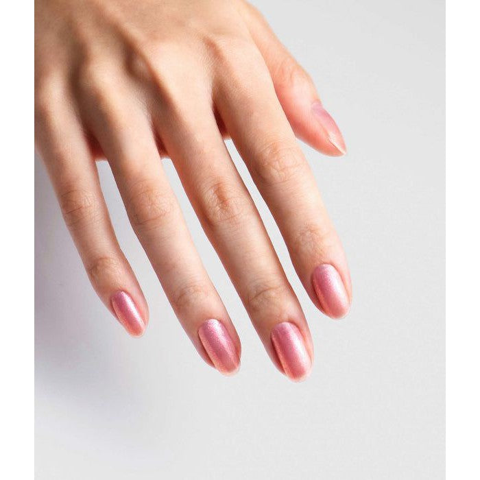JINsoon - Nail Polish - Aura 0.37 oz - Nail Lacquer at Beyond Polish