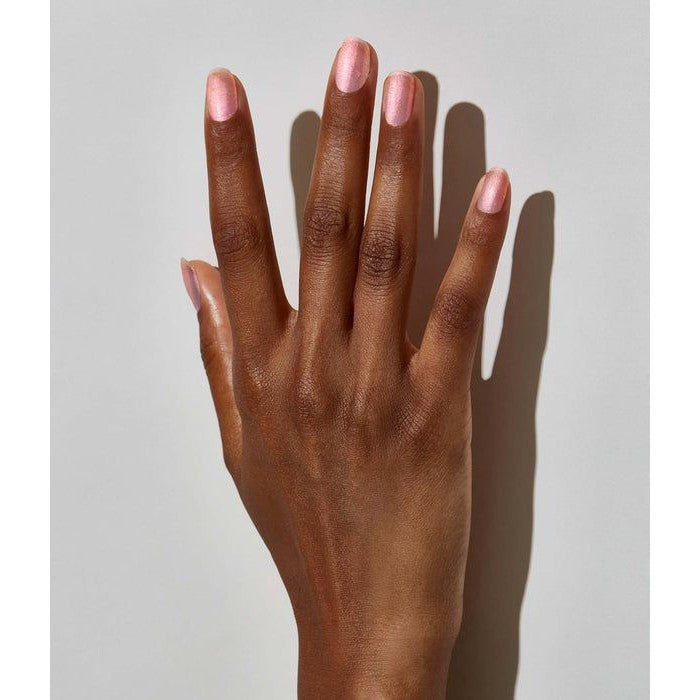 JINsoon - Nail Polish - Aura 0.37 oz - Nail Lacquer at Beyond Polish