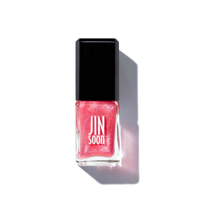 JINsoon - Nail Polish - Aura 0.37 oz - Nail Lacquer at Beyond Polish