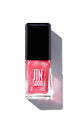 JINsoon - Nail Polish - Aura 0.37 oz - Nail Lacquer at Beyond Polish