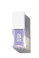 JINsoon - Nail Polish - Birdie 0.37 oz - Nail Lacquer at Beyond Polish