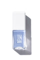 JINsoon - Nail Polish - Bliss 0.37 oz - Nail Lacquer at Beyond Polish