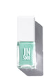 JINsoon - Nail Polish - Charm 0.37 oz - Nail Lacquer at Beyond Polish