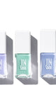 JINsoon - Nail Polish Combo - Glazed Glass Summer 2024 Collection 0.37 oz - Nail Lacquer at Beyond Polish