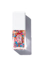 JINsoon - Nail Polish - Daisy 0.37 oz - Nail Lacquer at Beyond Polish