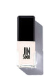 JINsoon - Nail Polish - Doux 0.37 oz - Nail Lacquer at Beyond Polish
