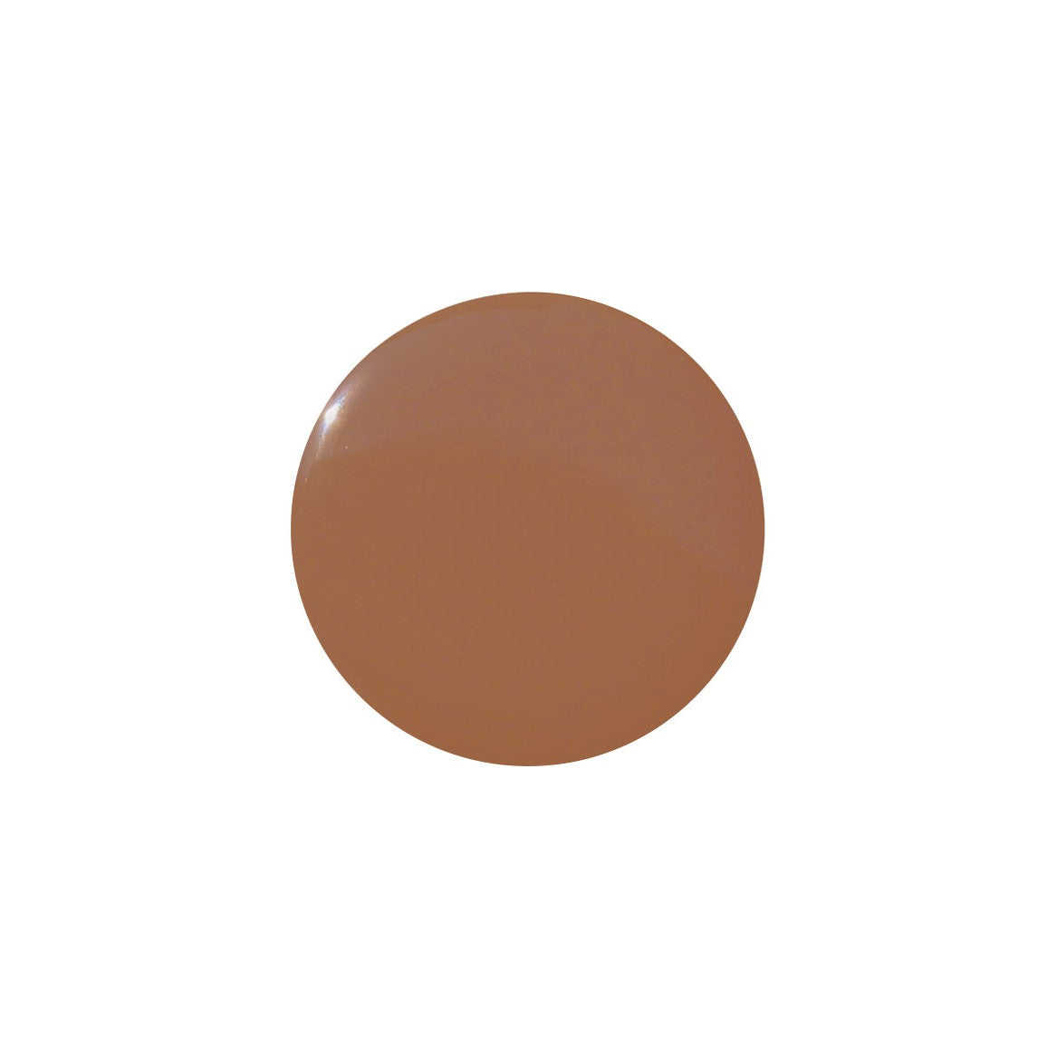 JINsoon - Nail Polish - Earth Clay 0.37 oz - Nail Lacquer at Beyond Polish