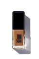 JINsoon - Nail Polish - Earth Clay 0.37 oz - Nail Lacquer at Beyond Polish