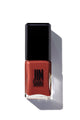 JINsoon - Nail Polish - Fire Clay 0.37 oz - Nail Lacquer at Beyond Polish