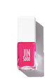 JINsoon - Nail Polish - Flirt 0.37 oz - Nail Lacquer at Beyond Polish