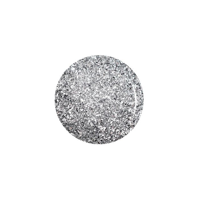 JINsoon - Nail Polish - Glitzy 0.37 oz - Nail Lacquer at Beyond Polish