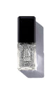 JINsoon - Nail Polish - Glitzy 0.37 oz - Nail Lacquer at Beyond Polish