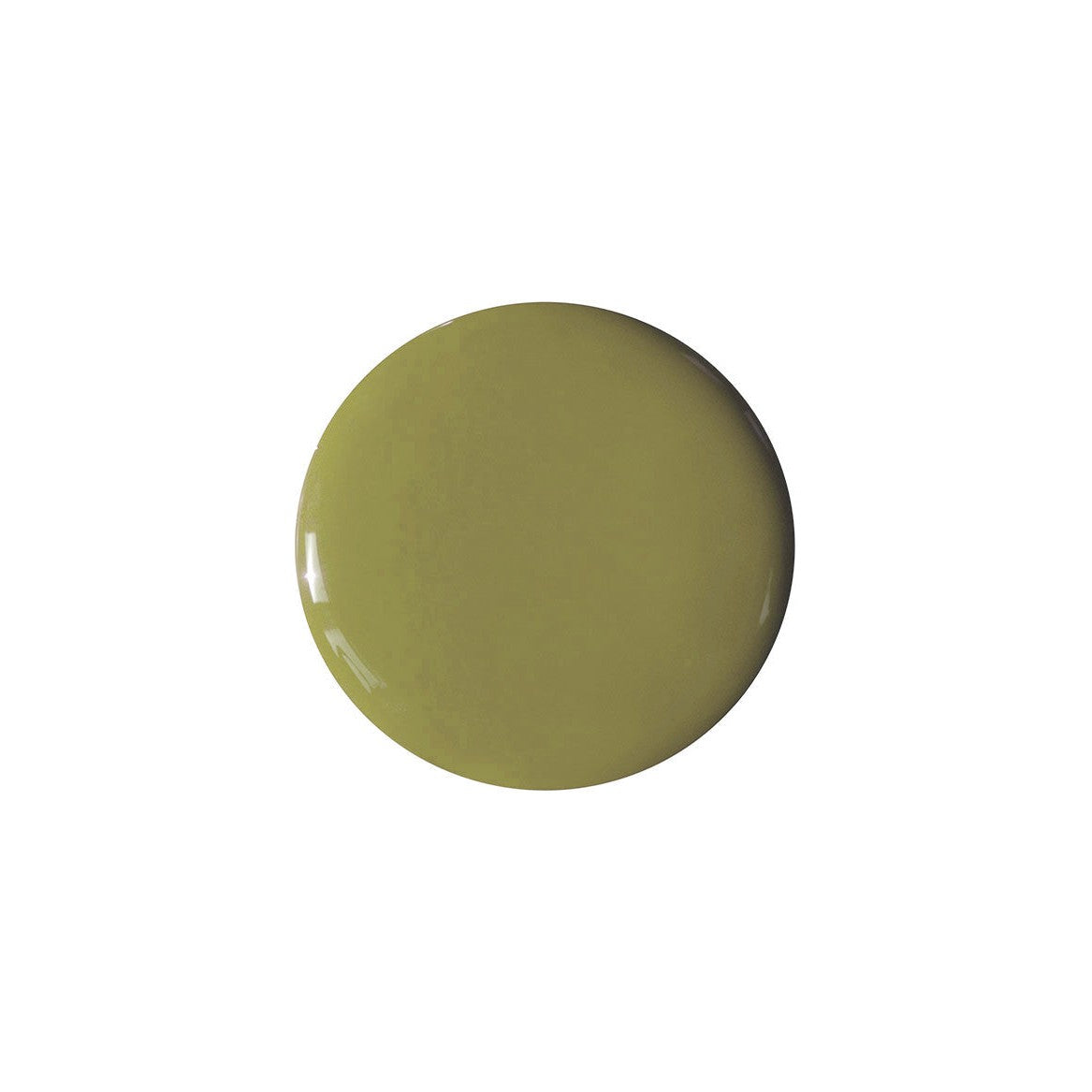 JINsoon - Nail Polish - Green Clay 0.37 oz - Nail Lacquer at Beyond Polish