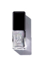 JINsoon - Nail Polish - Halo 0.37 oz - Nail Lacquer at Beyond Polish