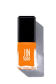 JINsoon - Nail Polish - Hope 0.37 oz - Nail Lacquer at Beyond Polish