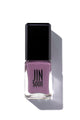 JINsoon - Nail Polish - Lavanda 0.37 oz - Nail Lacquer at Beyond Polish