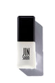 JINsoon - Nail Polish - Matte Maker (Matte Top Coat) 0.37 oz - Top & Base Coats at Beyond Polish