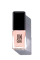 JINsoon - Nail Polish - Muse 0.37 oz - Nail Lacquer at Beyond Polish