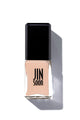 JINsoon - Nail Polish - Nostalgia 0.37 oz - Nail Lacquer at Beyond Polish