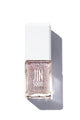 JINsoon - Nail Polish - Ohko 0.37 oz - Nail Lacquer at Beyond Polish